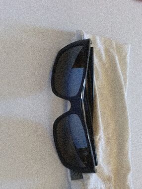 Revo Headwall Polarized Sunglasses